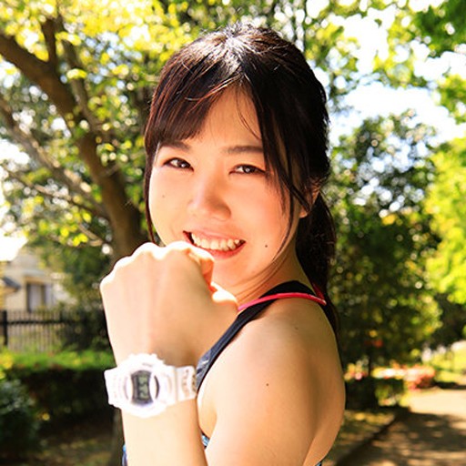 小美川まゆ｜mpo.jp / AV`$prof_type` 出演作品
