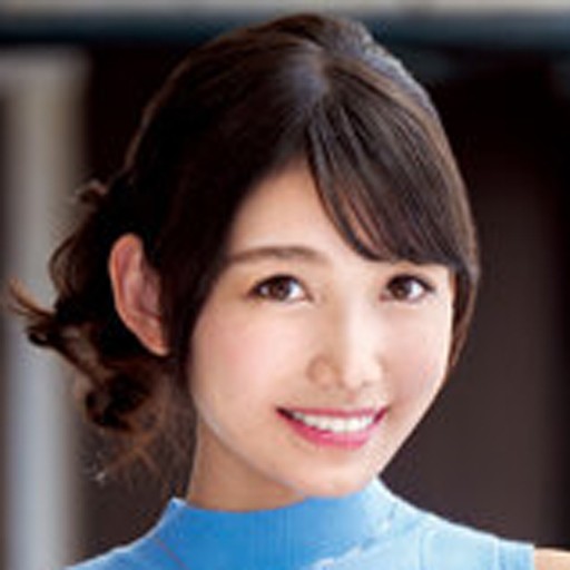 岬さくら｜mpo.jp / AV`$prof_type` 出演作品