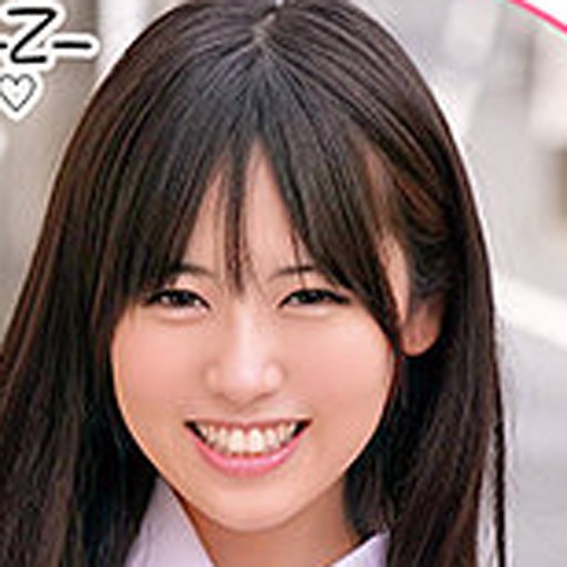 東雲あずさ｜mpo.jp / AV`$prof_type` 出演作品