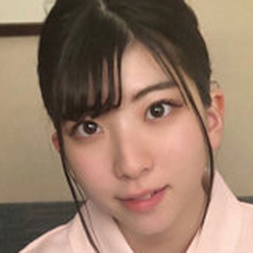 百咲みいろ｜mpo.jp / AV`$prof_type` 出演作品