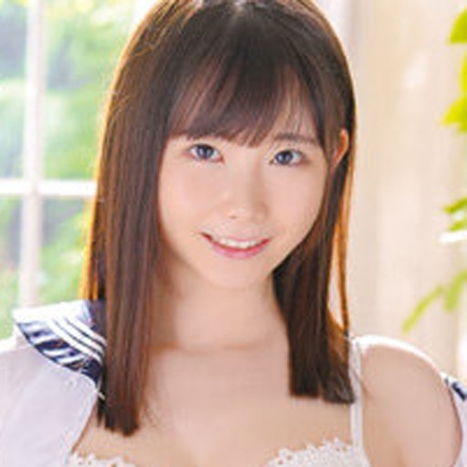 藤田こずえ｜mpo.jp / AV`$prof_type` 出演作品