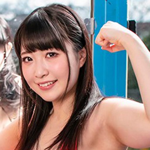 ちゃんよた｜mpo.jp / AV`$prof_type` 出演作品