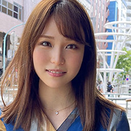 酒井莉乃｜mpo.jp / AV`$prof_type` 出演作品