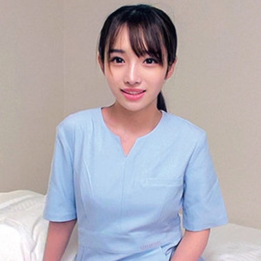 広瀬えりか｜mpo.jp / AV`$prof_type` 出演作品