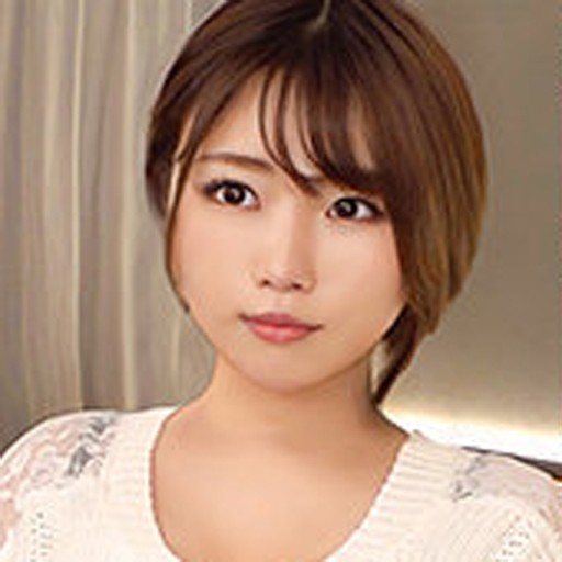 真琴つぐみ｜mpo.jp / AV`$prof_type` 出演作品