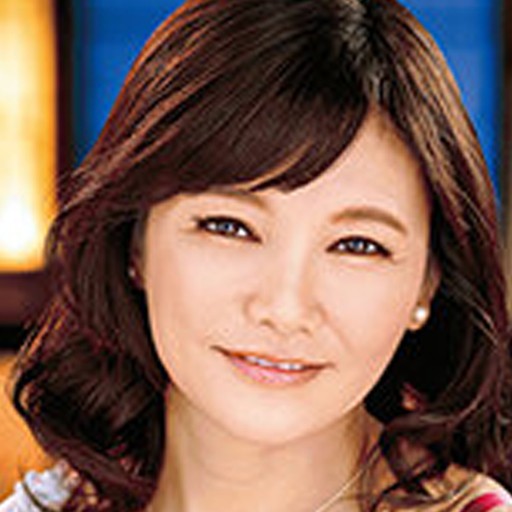 真矢あかり｜mpo.jp / AV`$prof_type` 出演作品