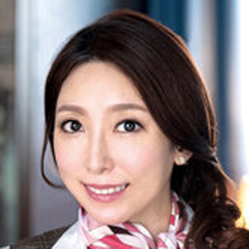 白木優子｜mpo.jp / AV`$prof_type` 出演作品
