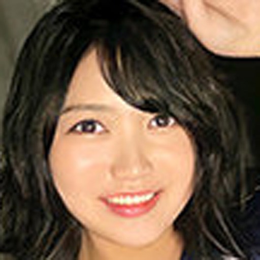 黒崎かのん｜mpo.jp / AV`$prof_type` 出演作品