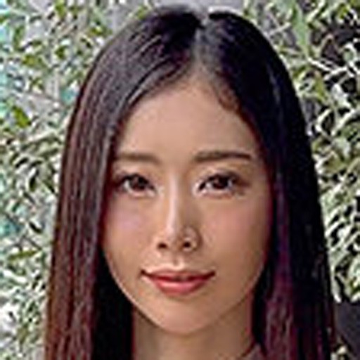 小松杏｜mpo.jp / AV`$prof_type` 出演作品