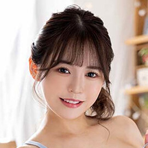 神木蘭｜mpo.jp / AV`$prof_type` 出演作品