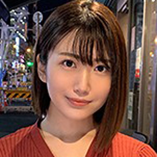 戸川なみ｜mpo.jp / AV`$prof_type` 出演作品