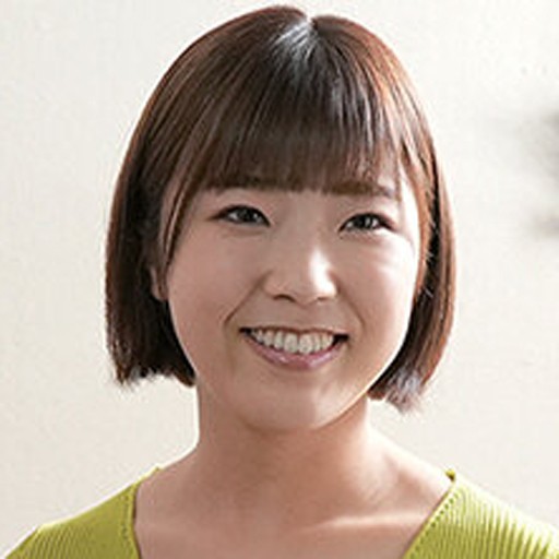 上白美央｜mpo.jp / AV`$prof_type` 出演作品