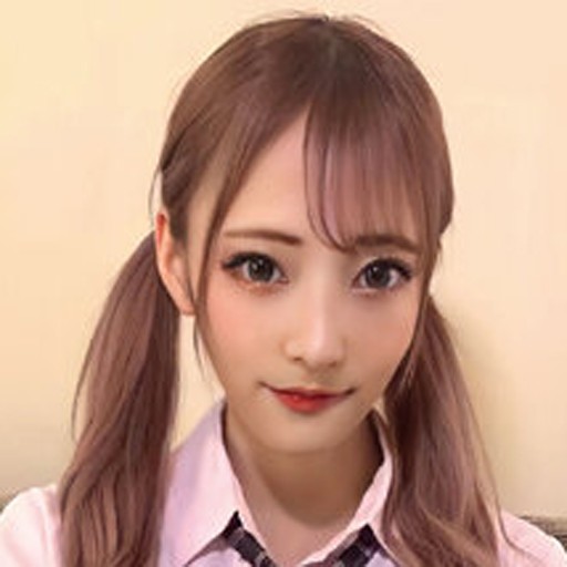 ちゃんるな｜mpo.jp / AV`$prof_type` 出演作品