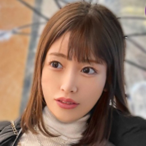 しおかわ雲丹｜mpo.jp / AV`$prof_type` 出演作品