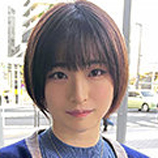 姫野らん｜mpo.jp / AV`$prof_type` 出演作品