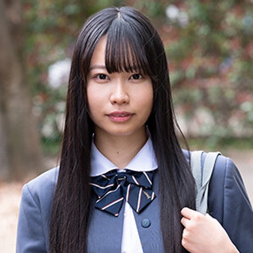 都﨑あやめ｜mpo.jp / AV`$prof_type` 出演作品