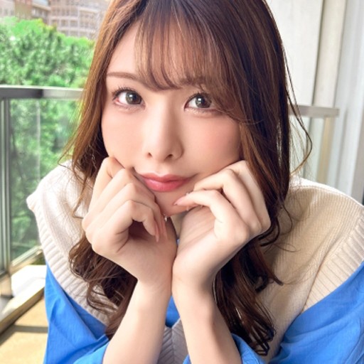 佐野ゆま｜mpo.jp / AV`$prof_type` 出演作品