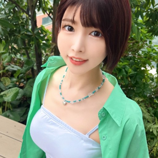東城ゆい｜mpo.jp / AV`$prof_type` 出演作品