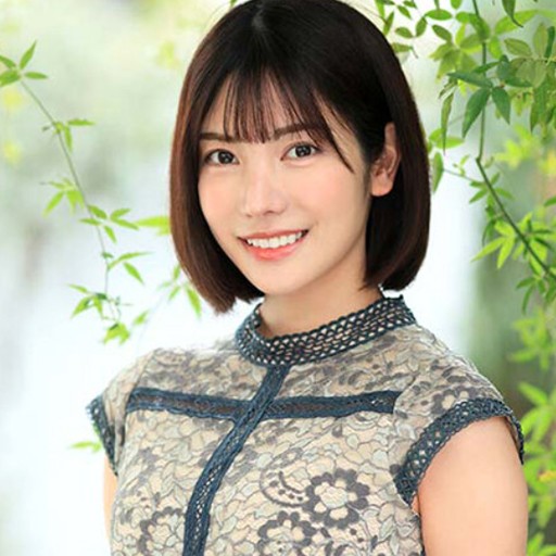 田中レモン｜mpo.jp / AV`$prof_type` 出演作品