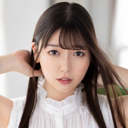 竹内美涼｜mpo.jp / AV`$prof_type` 出演作品