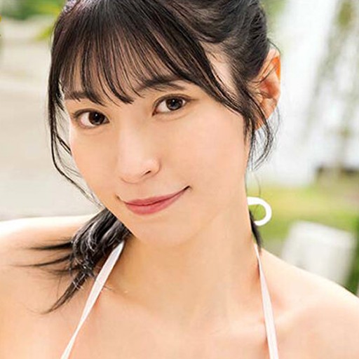 楠エリサ｜mpo.jp / AV`$prof_type` 出演作品