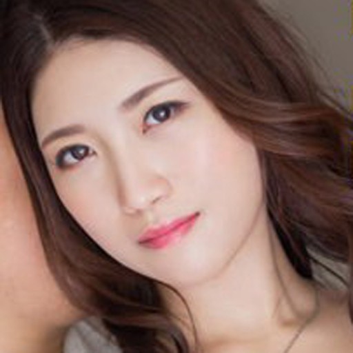 桧山ゆりか｜mpo.jp / AV`$prof_type` 出演作品