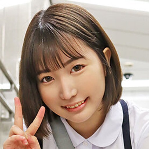 弓乃りむ｜mpo.jp / AV`$prof_type` 出演作品