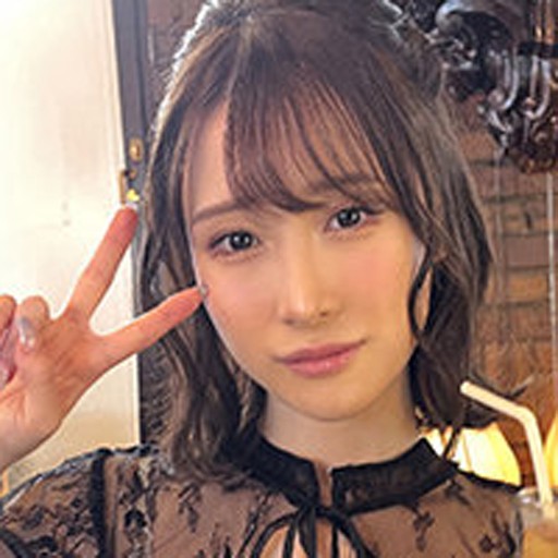 白石もも｜mpo.jp / AV`$prof_type` 出演作品