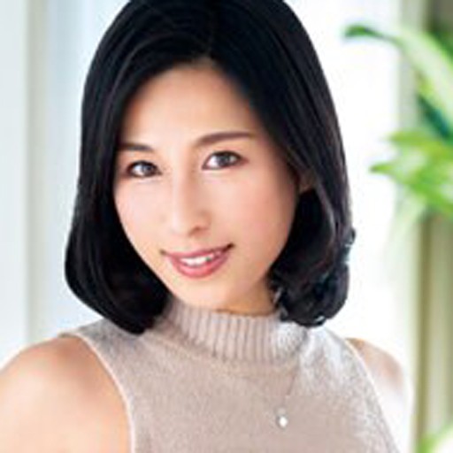 永野愛華｜mpo.jp / AV`$prof_type` 出演作品
