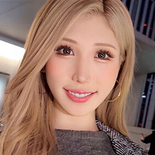 渋谷華｜mpo.jp / AV`$prof_type` 出演作品