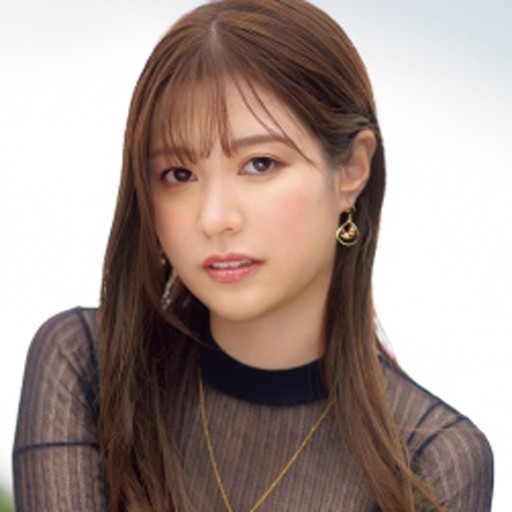 華宮つばさ｜mpo.jp / AV`$prof_type` 出演作品