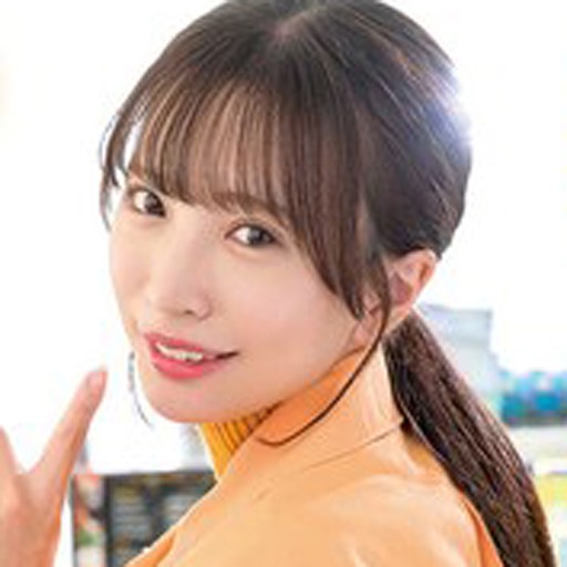 小那海あや｜mpo.jp / AV`$prof_type` 出演作品
