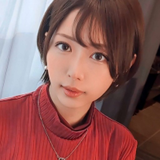 那賀崎ゆきね｜mpo.jp / AV`$prof_type` 出演作品