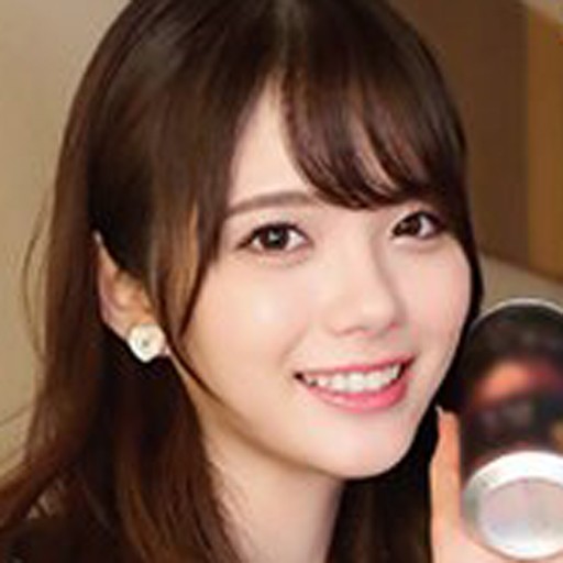 美澄玲衣｜mpo.jp / AV`$prof_type` 出演作品
