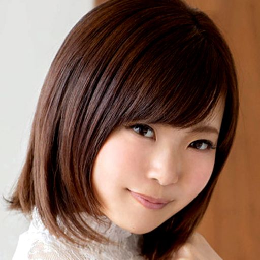 浜辺なつき｜mpo.jp / AV`$prof_type` 出演作品