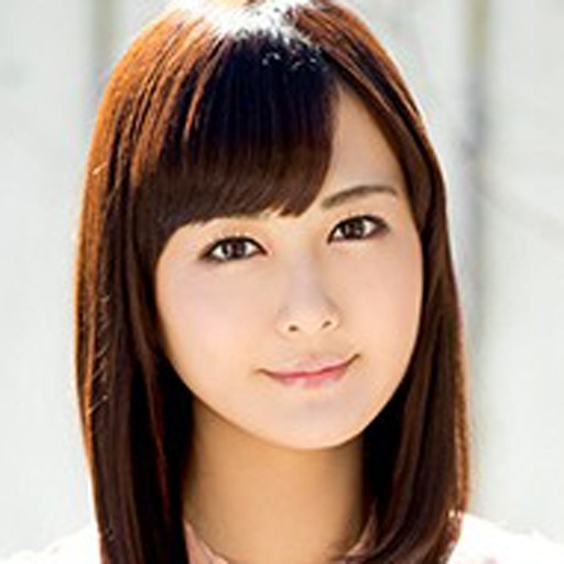 猫宮みけ｜mpo.jp / AV`$prof_type` 出演作品