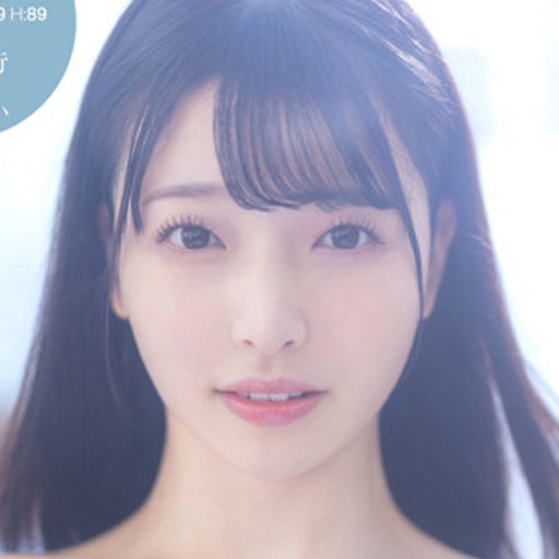 彩月七緒｜mpo.jp / AV`$prof_type` 出演作品