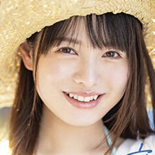 月見若葉｜mpo.jp / AV`$prof_type` 出演作品