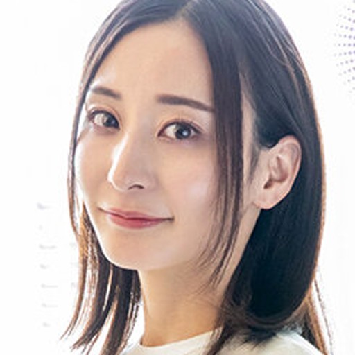 足立友梨｜mpo.jp / AV`$prof_type` 出演作品