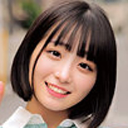 小島みこ｜mpo.jp / AV`$prof_type` 出演作品