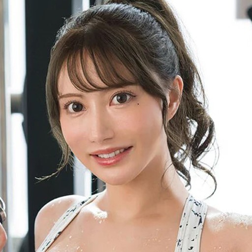 八蜜凛｜mpo.jp / AV`$prof_type` 出演作品