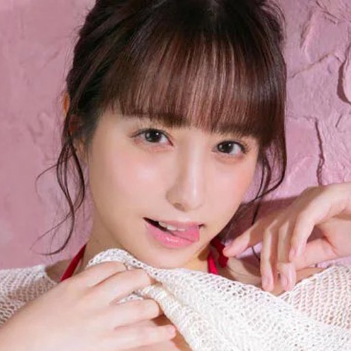 矢埜愛茉｜mpo.jp / AV`$prof_type` 出演作品