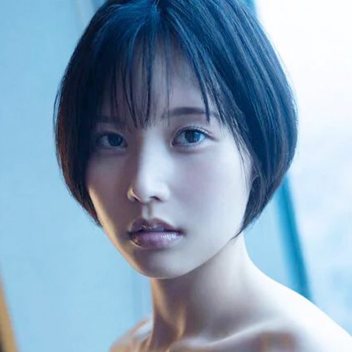 柴崎はる｜mpo.jp / AV`$prof_type` 出演作品