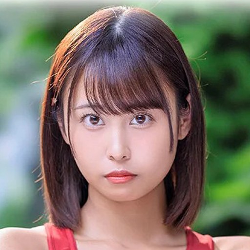 那津乃ちなみ｜mpo.jp / AV`$prof_type` 出演作品