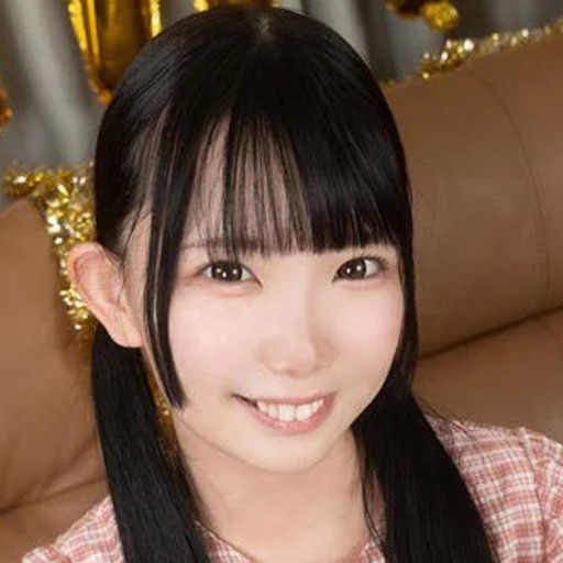 南日菜乃｜mpo.jp / AV`$prof_type` 出演作品