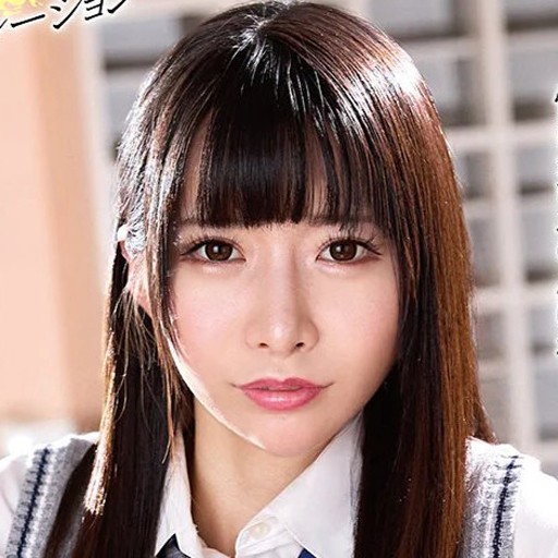 雛乃ゆな｜mpo.jp / AV`$prof_type` 出演作品