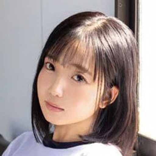 美咲音｜mpo.jp / AV`$prof_type` 出演作品