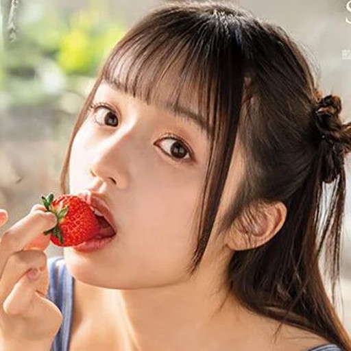 葵ななせ｜mpo.jp / AV`$prof_type` 出演作品