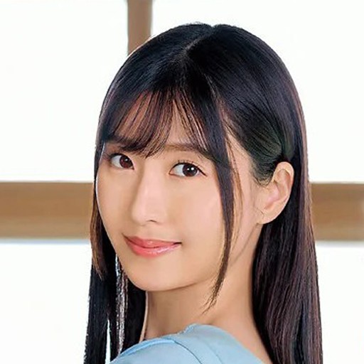 藤咲紫｜mpo.jp / AV`$prof_type` 出演作品