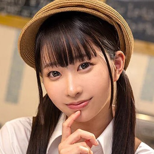 天美めあ｜mpo.jp / AV`$prof_type` 出演作品